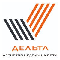 ИП Шадривова Евгения Владимировна