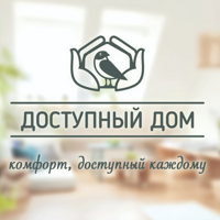 Доступный Дом