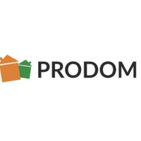 Prodom