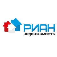Риан недвижимость