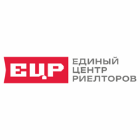 Единый Центр Риелторов