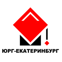 ЮРГ-Екатеринбург