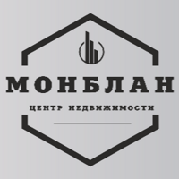 Центр недвижимости "Монблан"