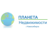 Планета Недвижимости