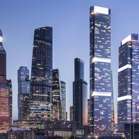 АН НЕБОСКРЕБ