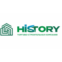 ТСК History