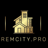 РемСитиПро