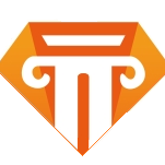 ЮЦ ПРАВО