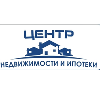 Самозанятый