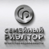 АН Семейный риелтор