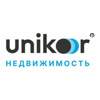 Федеральная сеть агентств ЮНИКОР-Недвижимость (UNIKOR) г. Калининград