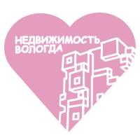 Недвижимость Вологда