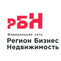 Регион бизнес недвижимость