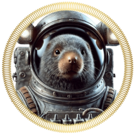 Кротовая Нора