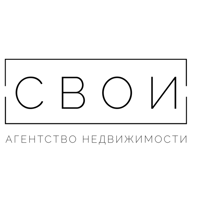 СВОИ