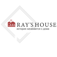 REY'S HOUSE "история начинается с дома"
