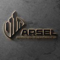 ARSEL