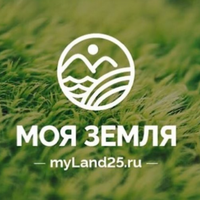 Центр Загородной Недвижимости "МОЯ ЗЕМЛЯ"