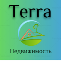 ИП Афиян Светлана Александровна