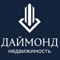 ЦН Даймонд