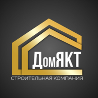 СК "ДомЯКТ"