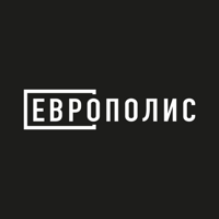 ИП Куликов Алексей Александрович