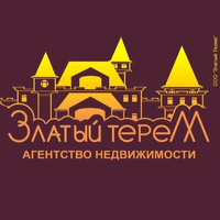 ЗЛАТЫЙ ТЕРЕМ