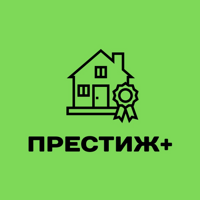 Престиж +