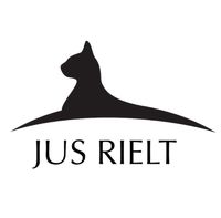 Агентство недвижимости JUS RIELT