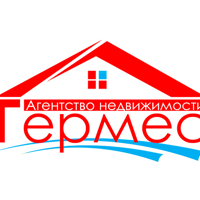 Агентство недвижимости Гермес Коломна