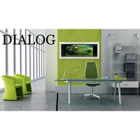 "DIALOG"