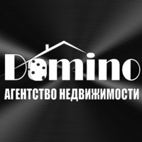 DOMINO
