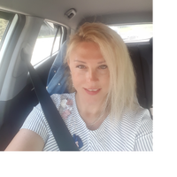 ИП Гущина Алевтина Николаевна
