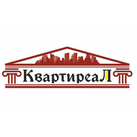 ИП Даркин Сергей