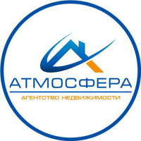 АТМОСФЕРА