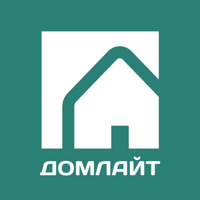 ДомЛайт