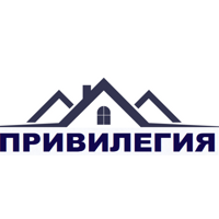 ИП Новичкова Ирина Валентиновна