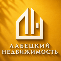 Лабецкий Недвижимость