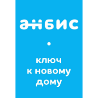 ИП Бондарева Ирина Алексеевна