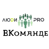 ИП Ходырева Айсылу Альфритовна