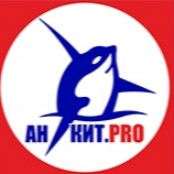 ИП Дмитриенко Максим Александрович