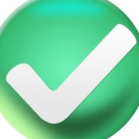 Автономная  некоммерческая организация «Центр оказания консультационных и экспертных услуг «Экспертиза и Оценка»