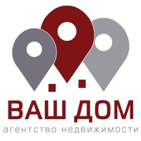 Агентство недвижимости  "Ваш Дом"