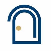 АЛЬТЕРНАТИВА