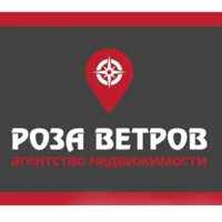 Роза Ветров