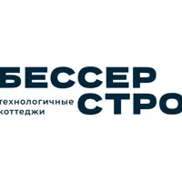 ООО БЕССЕР-СТРОЙ