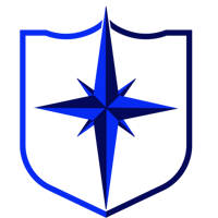 ЦН "Координата"