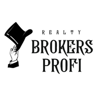 Brokers Profi Realty