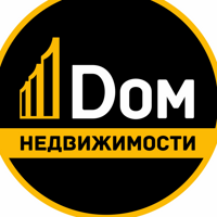Dом Недвижимости