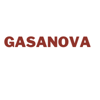 Самозанятый